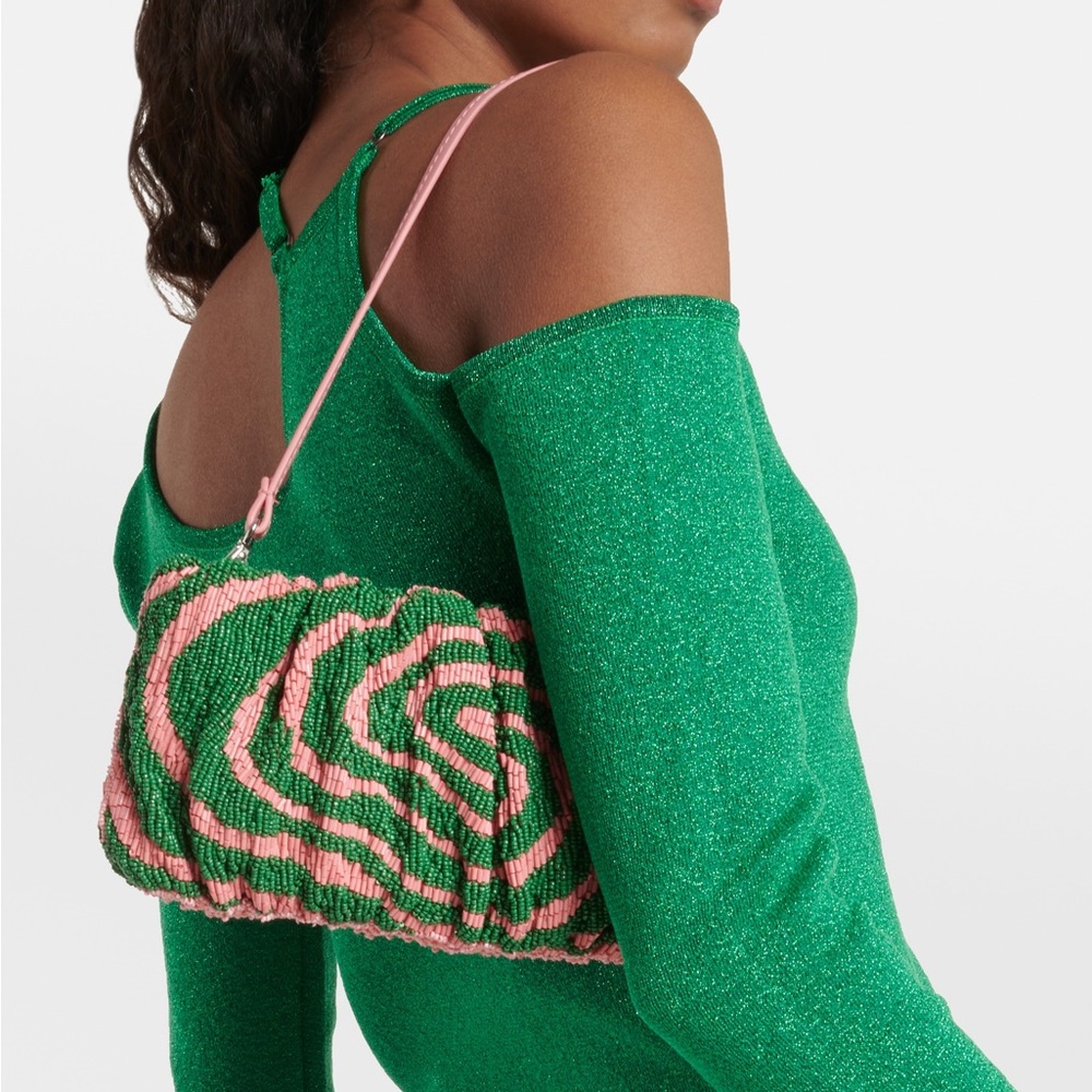 STAUD BAG
